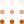 health-clinic-1