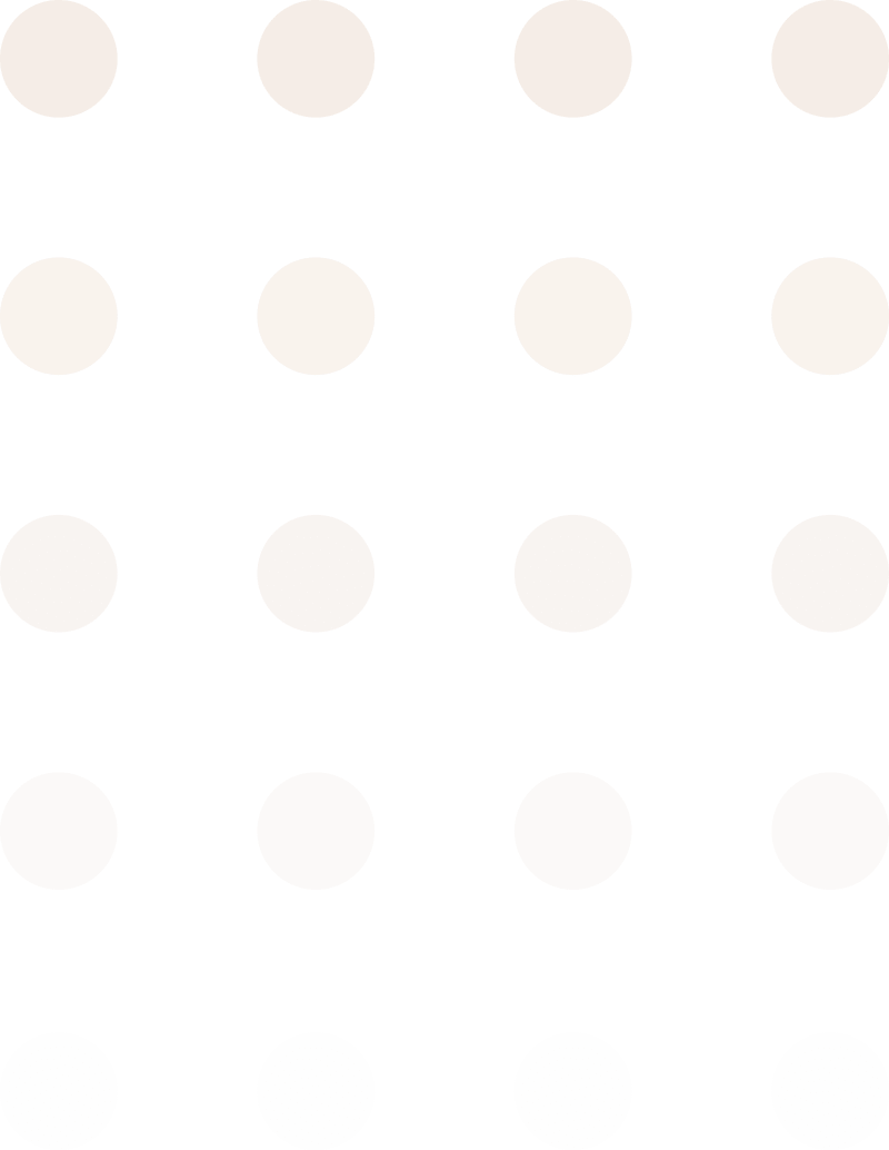 health-clinic-3