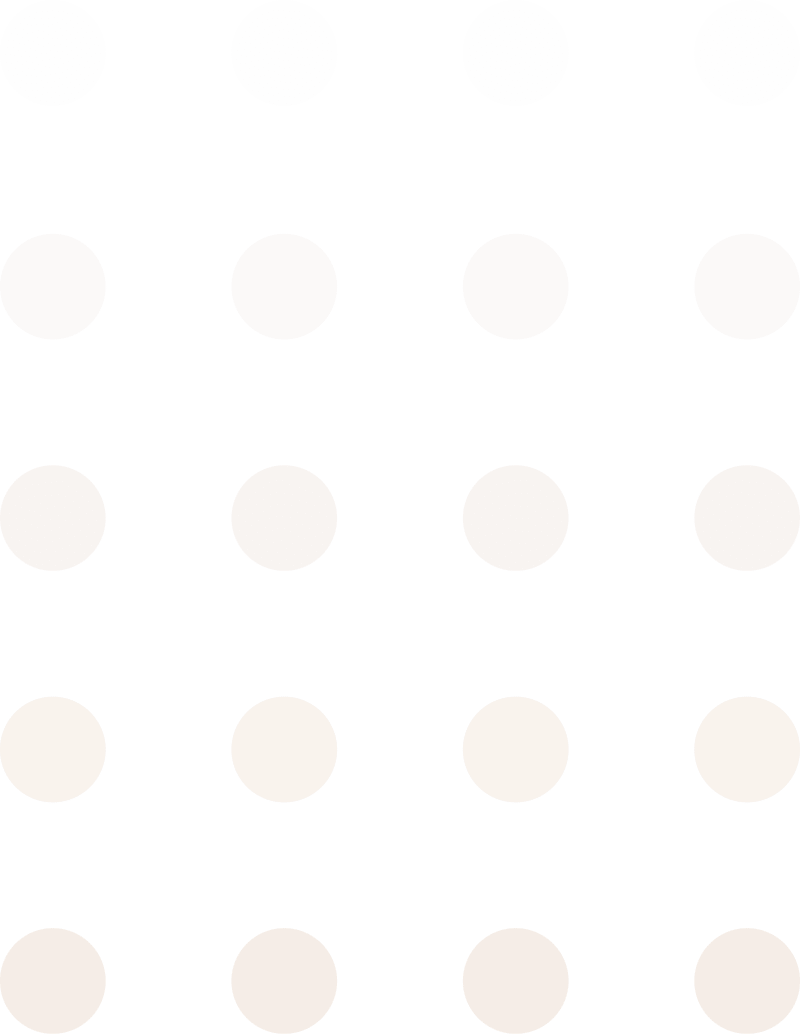 health-clinic-4